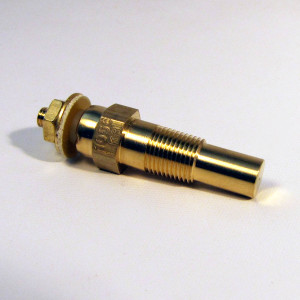 Riverside Mfg., Llc Sender F90406 Riverside Mfg., Llc Sender F90406