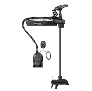 Minn Kota Ultrex Quest 90/115 60in Shaft 24/36 Volt DSC and Micro Remote Minn Kota Ultrex Quest 90/115 60in Shaft 24/36 Volt DSC and Micro Remote
