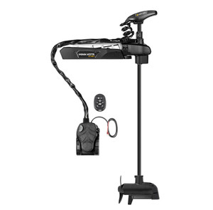 Minn Kota Ultrex Quest 90/115 60in Shaft 24/36 Volt MSI and Micro Remote Minn Kota Ultrex Quest 90/115 60in Shaft 24/36 Volt MSI and Micro Remote