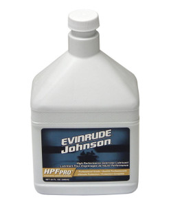 Brp Us Inc Hpf Xr_32 Oz 778755 Brp Us Inc Hpf Xr_32 Oz 778755