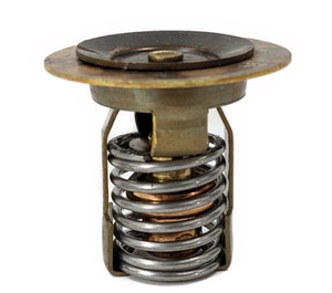 Brp Us Inc Thermostat Assy 383307 Brp Us Inc Thermostat Assy 383307