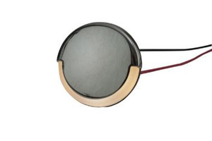 Sea-Dog Line Led Crtsy Btn Lght 401394-1 Sea-Dog Line Led Crtsy Btn Lght 401394-1