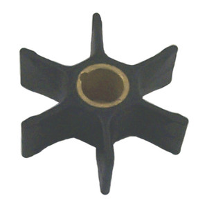 Dometic J/E Impeller 118-3055 Dometic J/E Impeller 118-3055