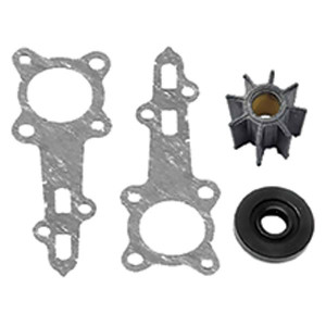 Engineered Marine Products Water Pump Repair Kit Emp 46-46611 Engineered Marine Products Water Pump Repair Kit Emp 46-46611