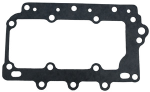 Brp Us Inc Gasket 316162 Brp Us Inc Gasket 316162