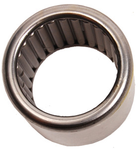 Brp Us Inc Bearing 384195 Brp Us Inc Bearing 384195