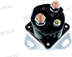 Recambios Marinos Solenoid Ph375-0029 Recambios Marinos Solenoid Ph375-0029