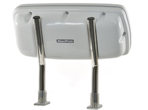 Navpod GP1600-20 SystemPod for Simrad GO7-XSR