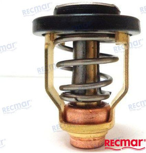 Recambios Marinos Thermostat Rec6E5-12411-30 Recambios Marinos Thermostat Rec6E5-12411-30