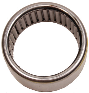 Brp Us Inc Bearing 382407 Brp Us Inc Bearing 382407