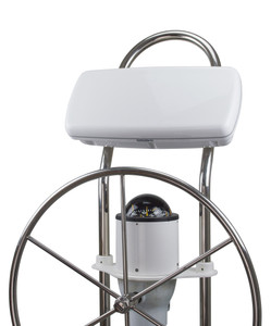 Navpod GP2040 SystemPod for Furuno NavNet TZtouch Navpod GP2040 SystemPod for Furuno NavNet TZtouch