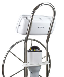 Navpod GP2040-20 SystemPod for Garmin 7408/7408 xsv 7608/7608 xsv Navpod GP2040-20 SystemPod for Garmin 7408/7408 xsv 7608/7608 xsv