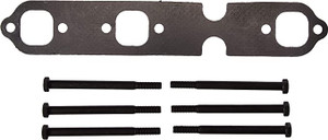 Dometic Mounting Kit - Mercruiser 118-8533 Dometic Mounting Kit - Mercruiser 118-8533