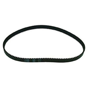 Engineered Marine Products Timing Belt Emp 57-57023 Engineered Marine Products Timing Belt Emp 57-57023