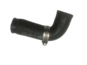Volvo Penta Hose 3861423 Volvo Penta Hose 3861423