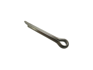 Brp Us Inc Cotter Pin (10/Pk) 5030087 Brp Us Inc Cotter Pin (10/Pk) 5030087