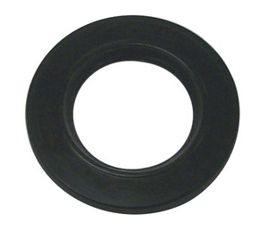 Dometic Oil Seal - Volvo 118-2040 Dometic Oil Seal - Volvo 118-2040