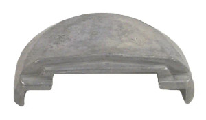Dometic Anode (Magnesium) (Wsl) Dometic Anode (Magnesium) (Wsl)