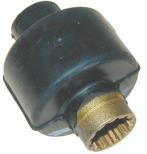 Hms Hubs, Inc (C) Brz - 13 Spline (205) Vs-34 Hms Hubs, Inc (C) Brz - 13 Spline (205) Vs-34