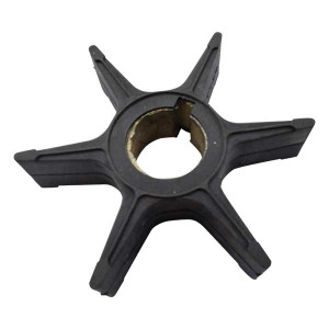 Engineered Marine Products Suzuki Impeller Emp 47-47228 Engineered Marine Products Suzuki Impeller Emp 47-47228