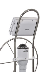 NAVPOD GP2200-13 SailPod for Garmin GPSMAP 1242/1222 NAVPOD GP2200-13 SailPod for Garmin GPSMAP 1242/1222