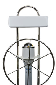 Navpod GP2400 InstrumentPod for 12in wide guard Navpod GP2400 InstrumentPod for 12in wide guard