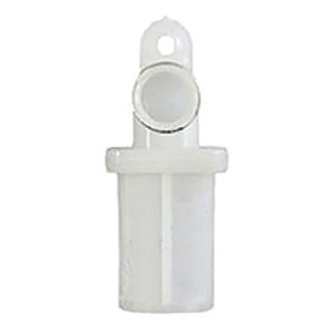 Engineered Marine Products Vst Filter Emp 35-35409 Engineered Marine Products Vst Filter Emp 35-35409