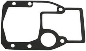 Dometic Outdrive Gasket (Pk Of 5) 118-2918-9 Dometic Outdrive Gasket (Pk Of 5) 118-2918-9