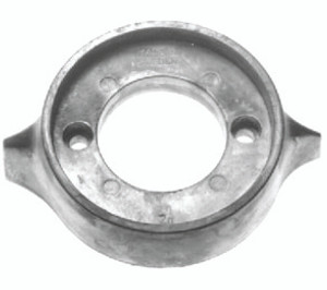 Dometic Zinc Ring For Volvo (Wsl) Dometic Zinc Ring For Volvo (Wsl)
