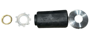 Turning Point Propellers Drive Bushing Mercv6/Mercruis 41510400 Turning Point Propellers Drive Bushing Mercv6/Mercruis 41510400