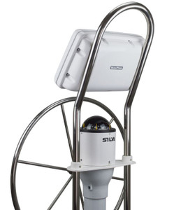 NAVPOD GP2920-02 SailPod for Raymarine e165 NAVPOD GP2920-02 SailPod for Raymarine e165