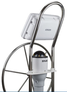 NAVPOD GP2920-05 SailPod for Garmin 7616/7416