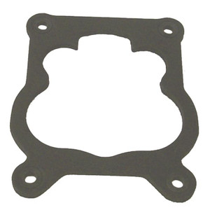 Dometic Gasket- Carburetor Mounting 118-0435 Dometic Gasket- Carburetor Mounting 118-0435