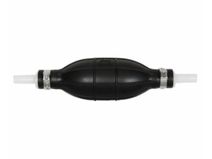 Dometic Epa Primer Bulb-5/16" 118-8004Ep-1 Dometic Epa Primer Bulb-5/16" 118-8004Ep-1