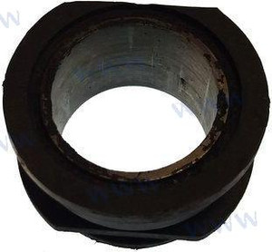 Recambios Marinos Handle Damper Assy Paf4-05000014 Recambios Marinos Handle Damper Assy Paf4-05000014