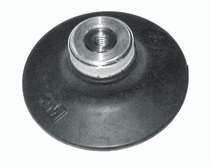 3M Center 3M 2" - Medium Roloc Disc Pad 7000045282 3M Center 3M 2" - Medium Roloc Disc Pad 7000045282