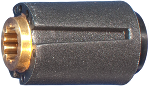 Turning Point Propellers Hub Kit Mer N/T 8-9.9Hp 12Spl 11100801 Turning Point Propellers Hub Kit Mer N/T 8-9.9Hp 12Spl 11100801