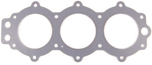 Brp Us Inc Hd Gasket 329836 Brp Us Inc Hd Gasket 329836