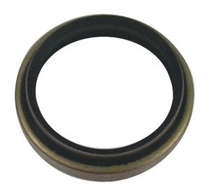 Dometic Oil Seal 118-2067 Dometic Oil Seal 118-2067