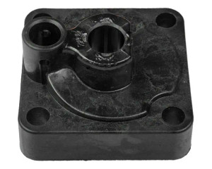 Dometic Water Pump Housing 118-3356 Dometic Water Pump Housing 118-3356