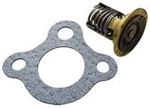 Dometic Merc. Thermostat Kit 140Degree 118-3650 Dometic Merc. Thermostat Kit 140Degree 118-3650