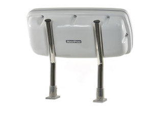 Navpod GP1040-40 SystemPod Pre-cut GPSMAP942/922 Navpod GP1040-40 SystemPod Pre-cut GPSMAP942/922