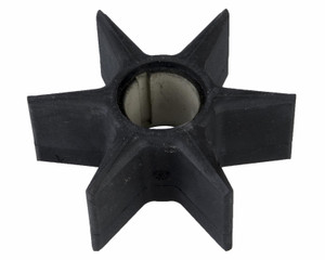 Dometic Impeller 118-8925 Dometic Impeller 118-8925