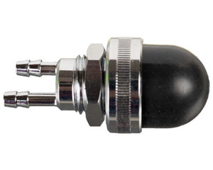 Dometic Primer Bulb - Avail 10-5-25 118-7083 Dometic Primer Bulb - Avail 10-5-25 118-7083