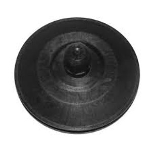 Dometic Merc'R Exhaust Water Seal 118-2727 Dometic Merc'R Exhaust Water Seal 118-2727