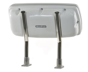 Navpod GP1606 SystemPod for Simrad NSS7 evo2