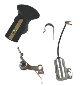 Dometic M/C Tune-Up Kit-Prestolite 118-5255 Dometic M/C Tune-Up Kit-Prestolite 118-5255