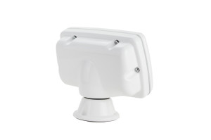 Navpod PP4500-12 Powerpod for Lowrance HDS-Live 7 Navpod PP4500-12 Powerpod for Lowrance HDS-Live 7