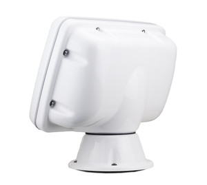 Navpod PP4800-07 PowerPod for Raymarine AXIOM 9 Navpod PP4800-07 PowerPod for Raymarine AXIOM 9