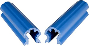 Dometic Trailering Clip Sx Drives '07+ 118-9096 Dometic Trailering Clip Sx Drives '07+ 118-9096